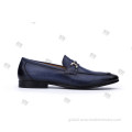Loafer Leather Casual Oxfords New Arrival Men Shoes Loafer Leather Casual Oxfords Manufactory